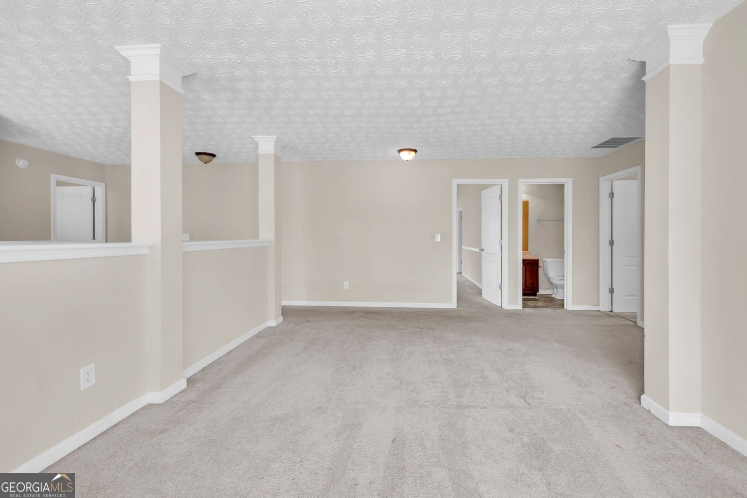 133 Molly Way McDonough - Photo 15