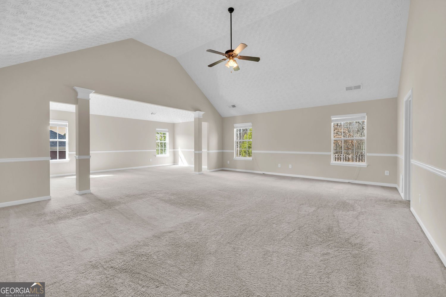 133 Molly Way McDonough - Photo 16