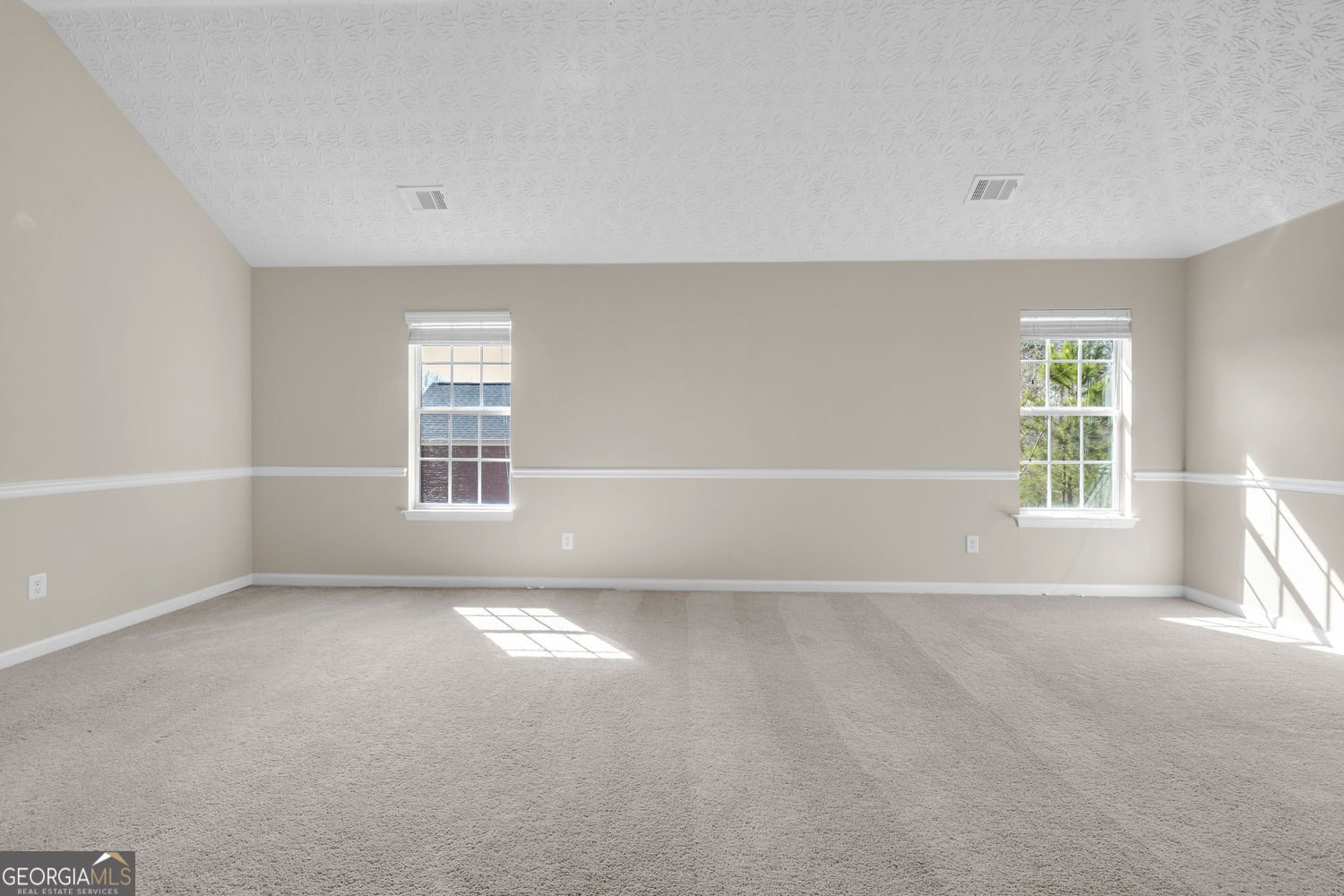 133 Molly Way McDonough - Photo 17