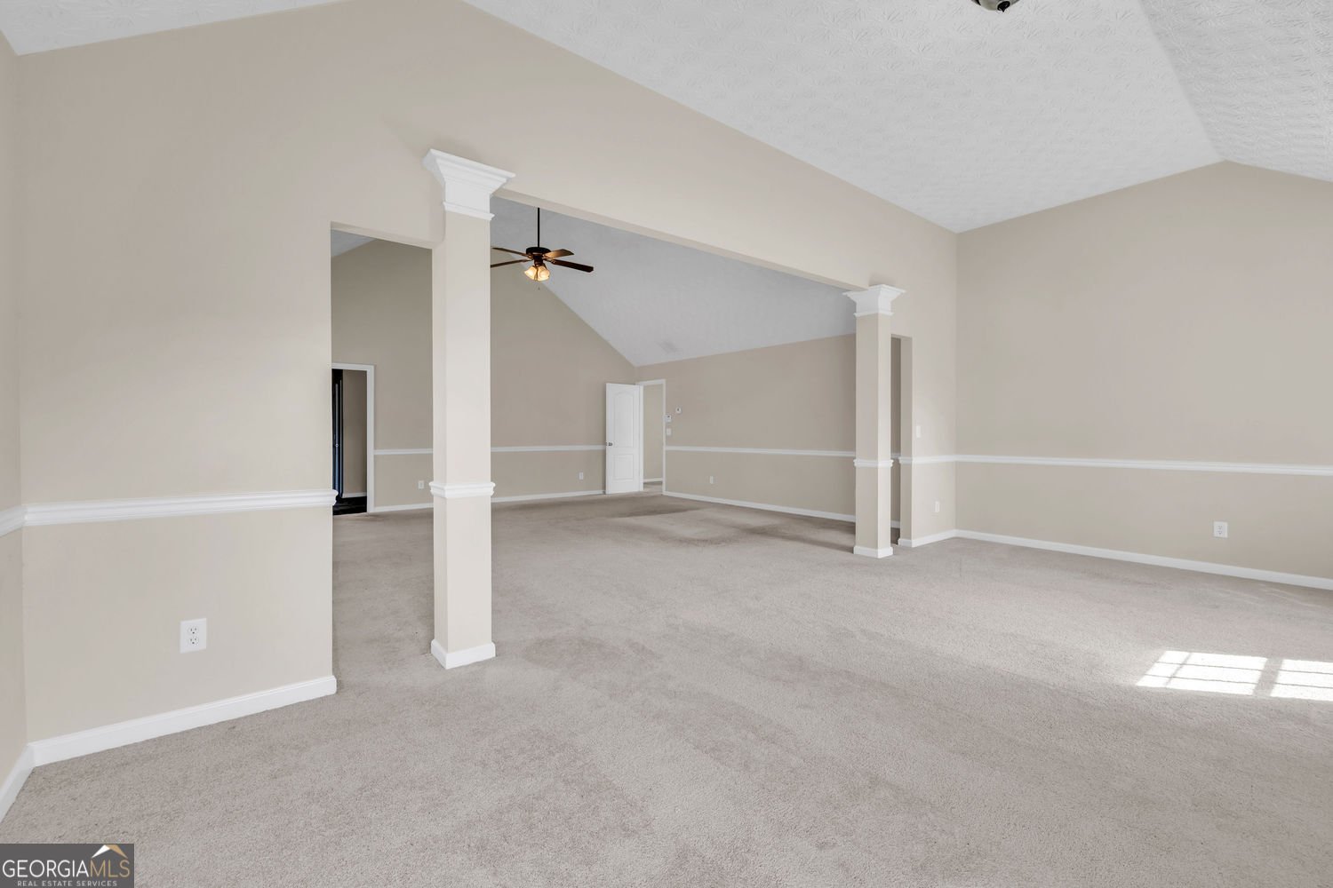 133 Molly Way McDonough - Photo 18