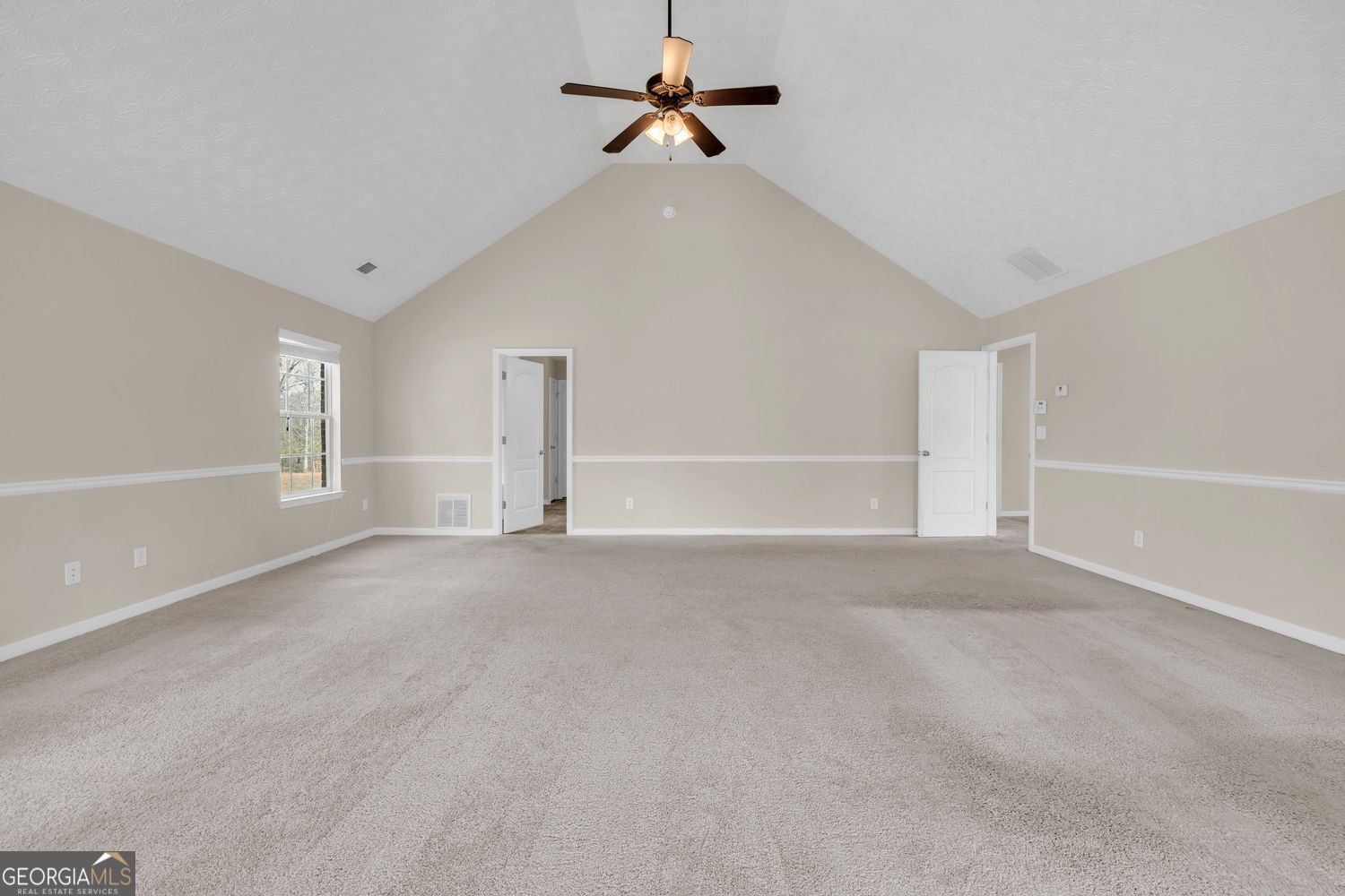 133 Molly Way McDonough - Photo 19