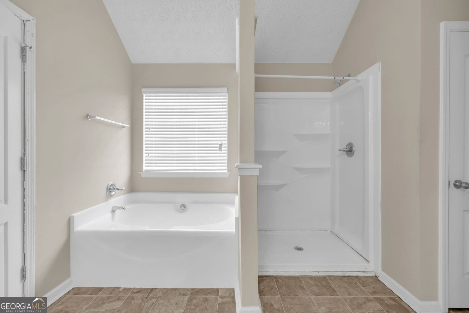 133 Molly Way McDonough - Photo 21