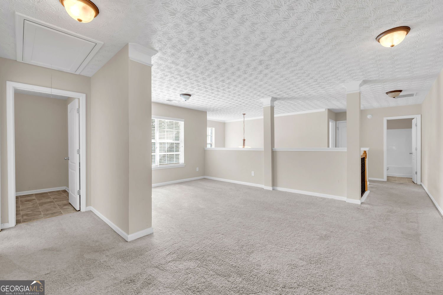 133 Molly Way McDonough - Photo 23