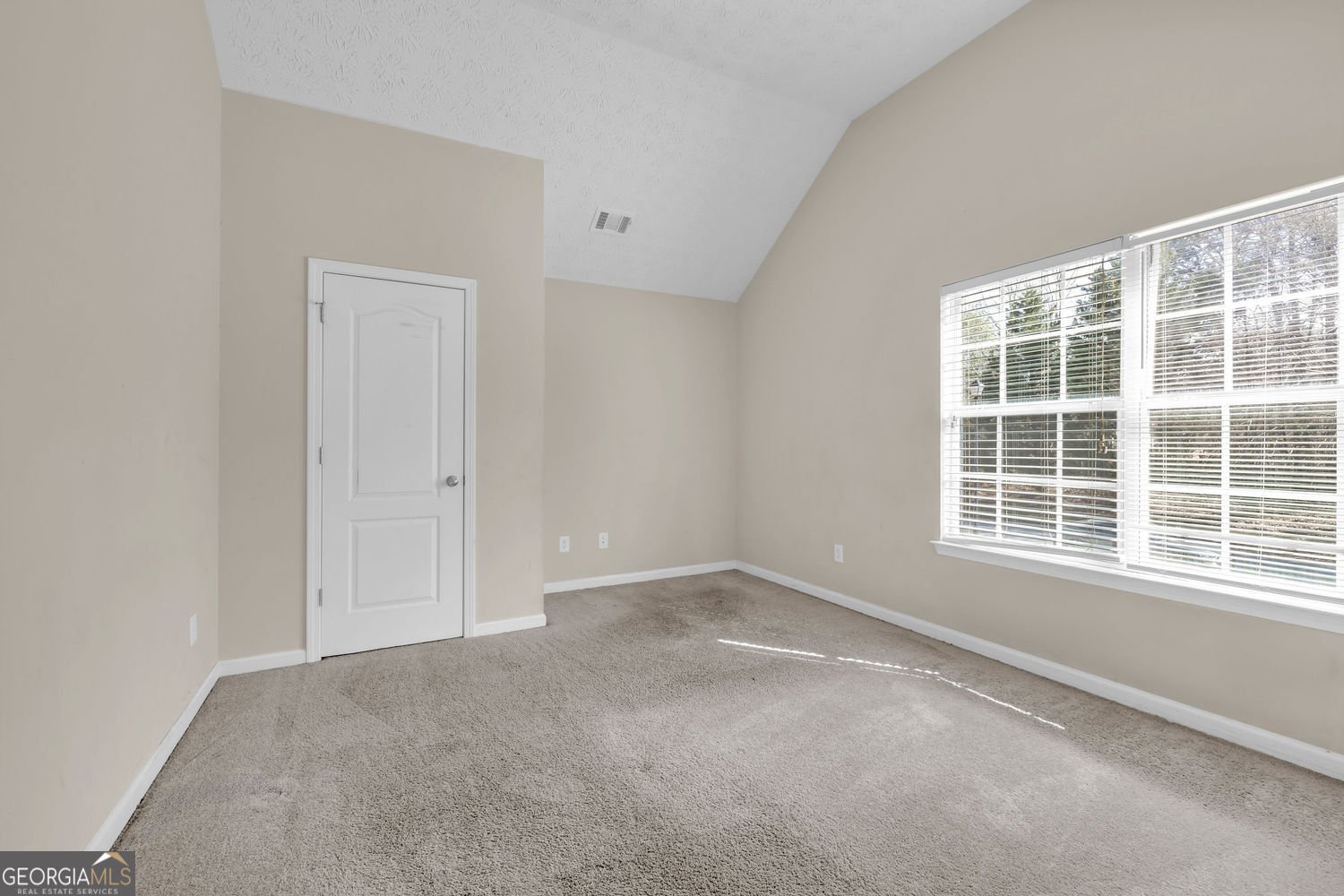 133 Molly Way McDonough - Photo 24