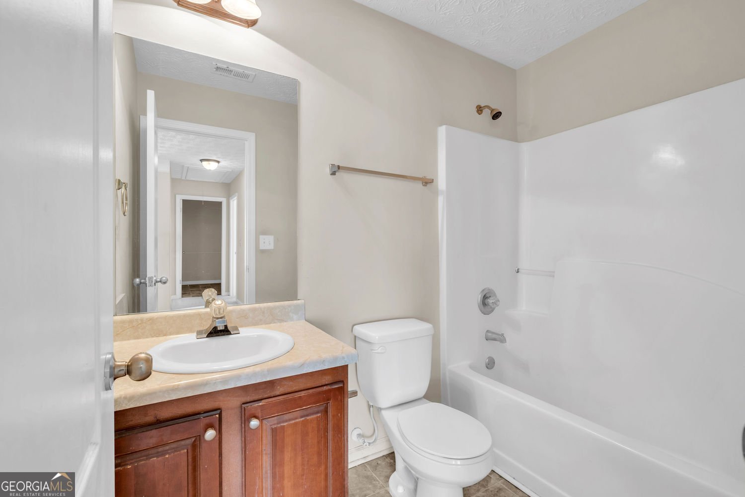 133 Molly Way McDonough - Photo 25