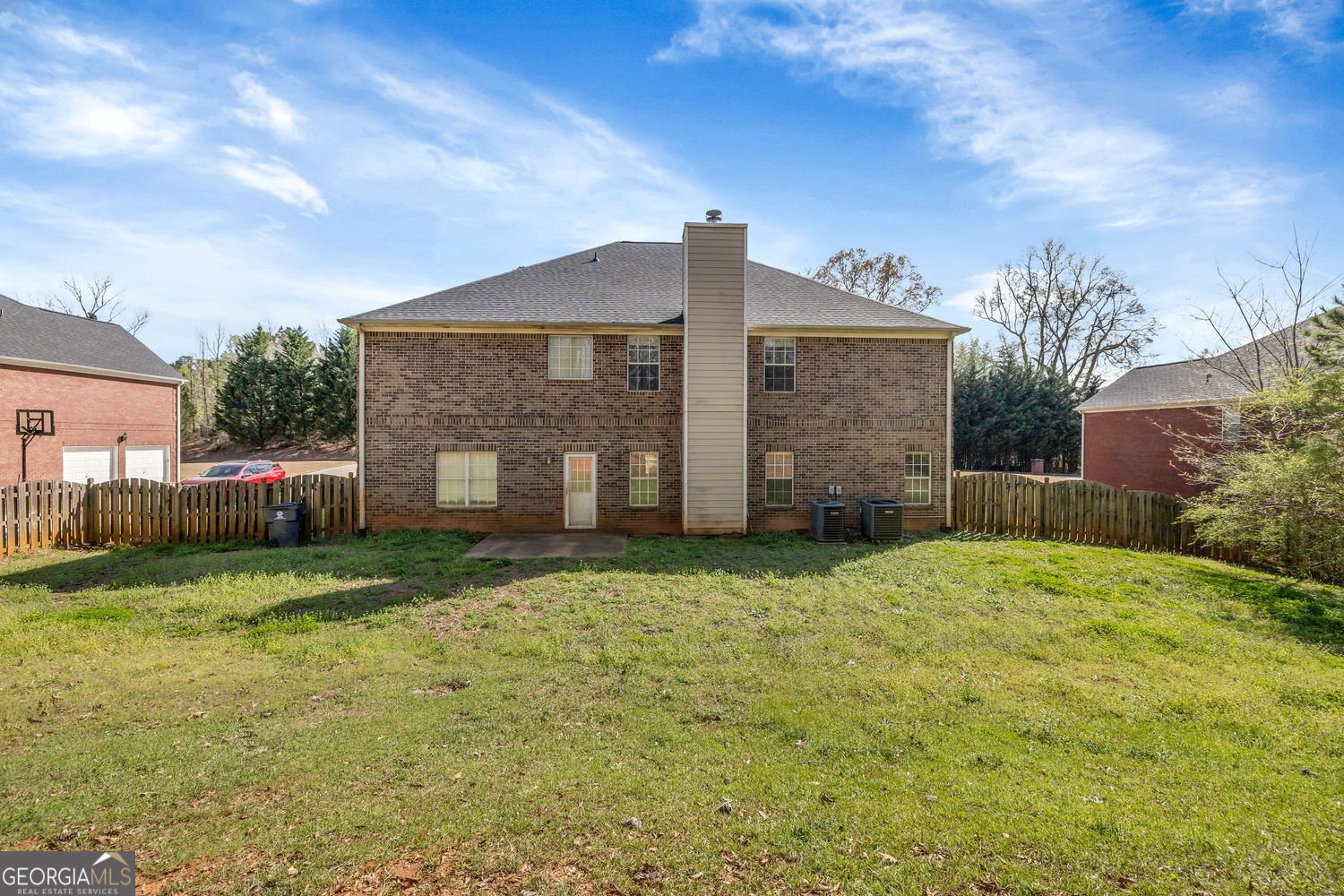 133 Molly Way McDonough - Photo 26