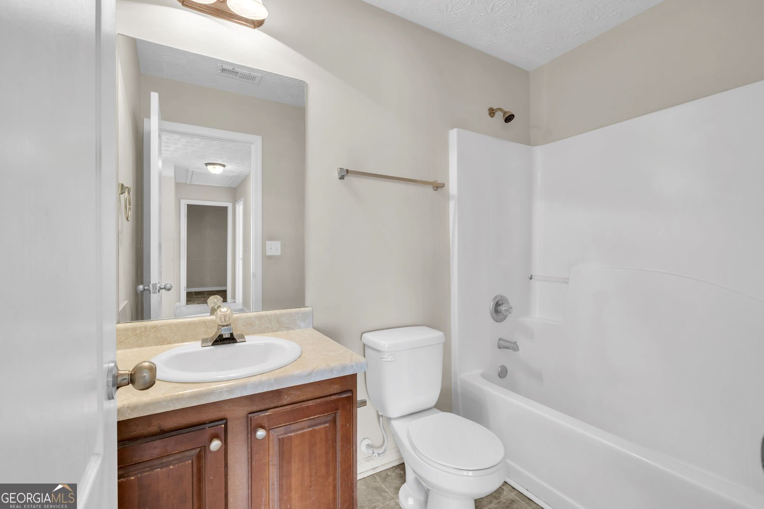 133 Molly Way McDonough - Photo 27