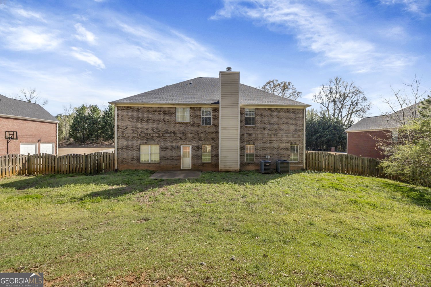 133 Molly Way McDonough - Photo 28