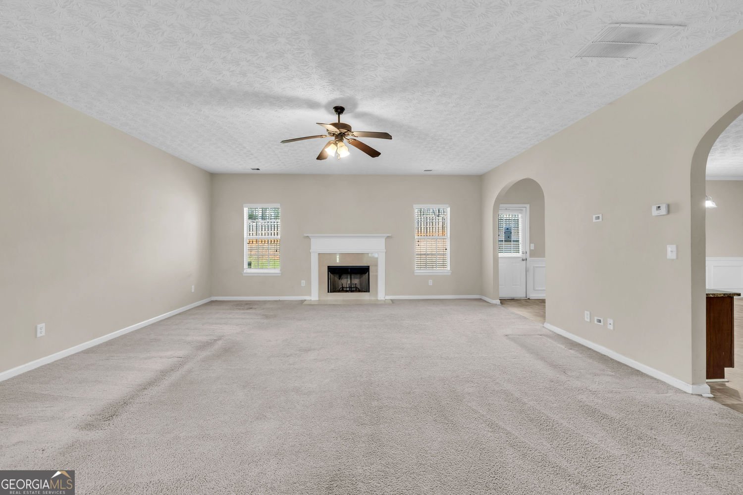 133 Molly Way McDonough - Photo 6