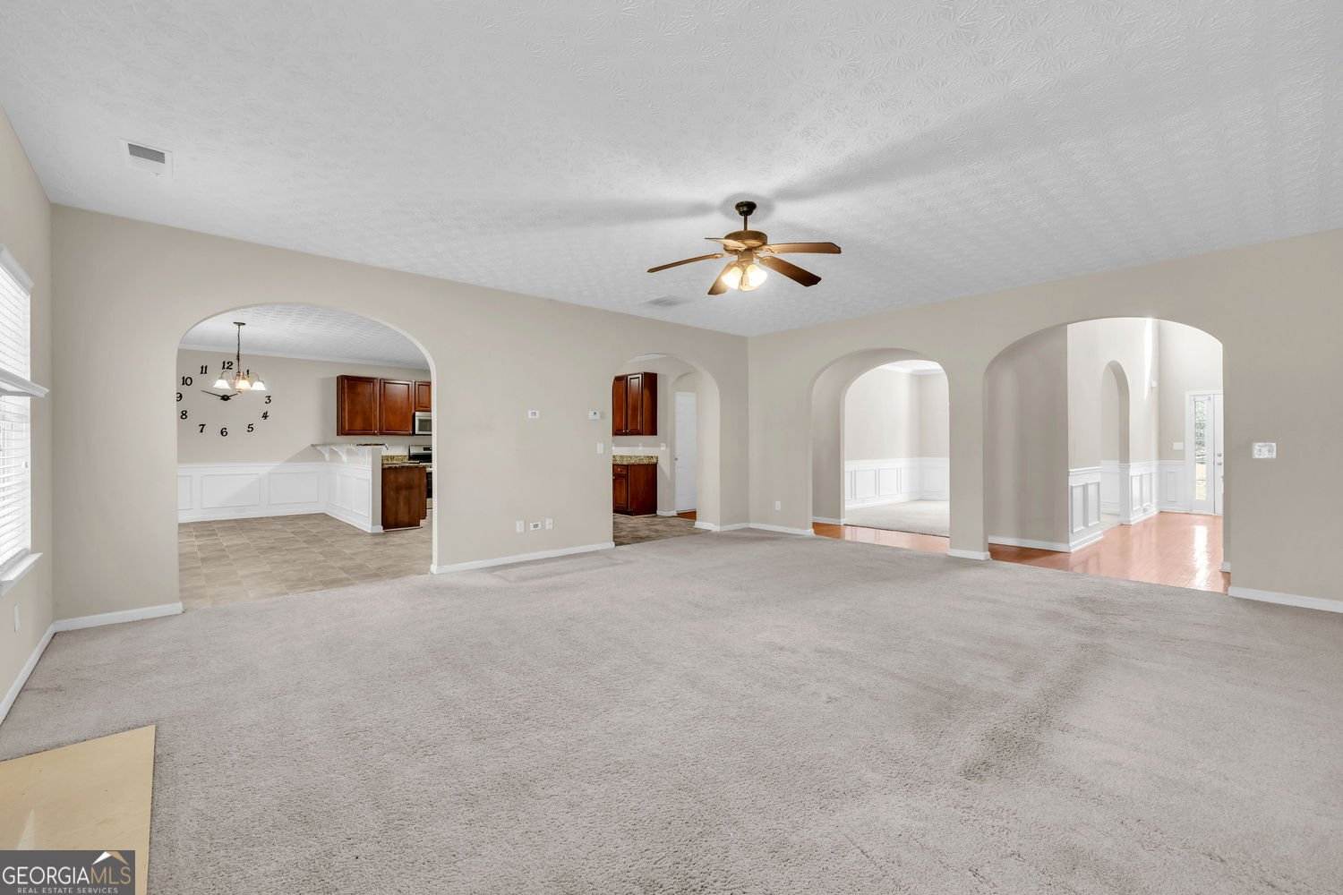 133 Molly Way McDonough - Photo 7