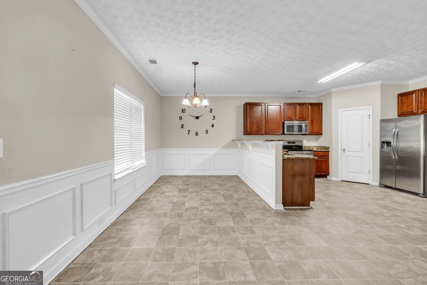 133 Molly Way McDonough - Photo 8