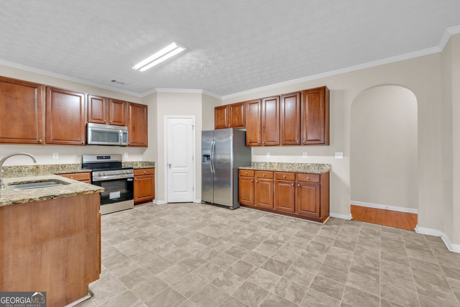 133 Molly Way McDonough - Photo 9