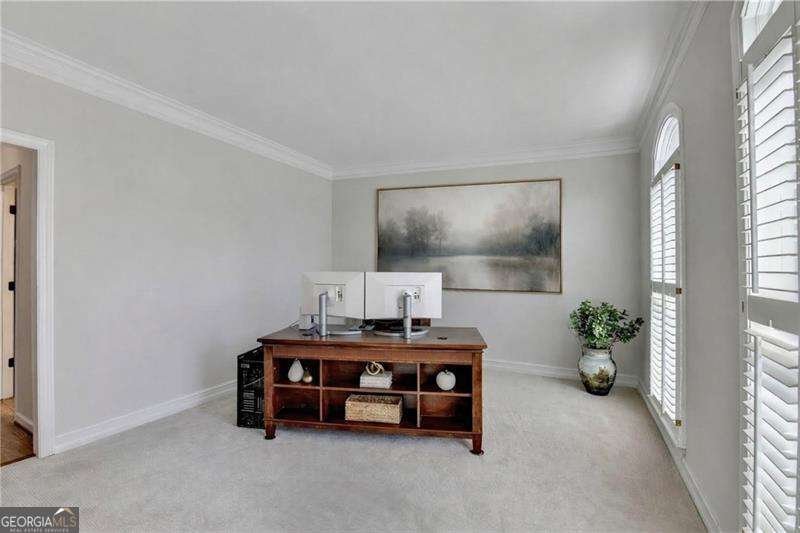 10330 Groomsbridge Road Johns Creek - Photo 10