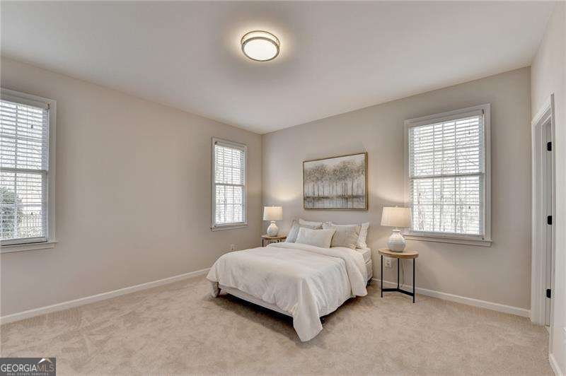 10330 Groomsbridge Road Johns Creek - Photo 12