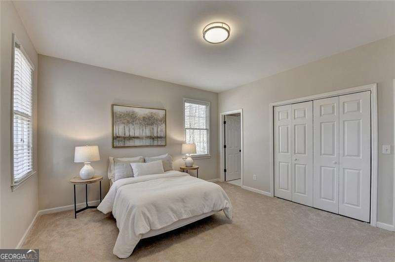 10330 Groomsbridge Road Johns Creek - Photo 13