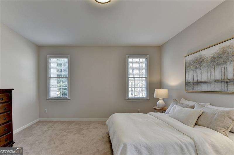 10330 Groomsbridge Road Johns Creek - Photo 14