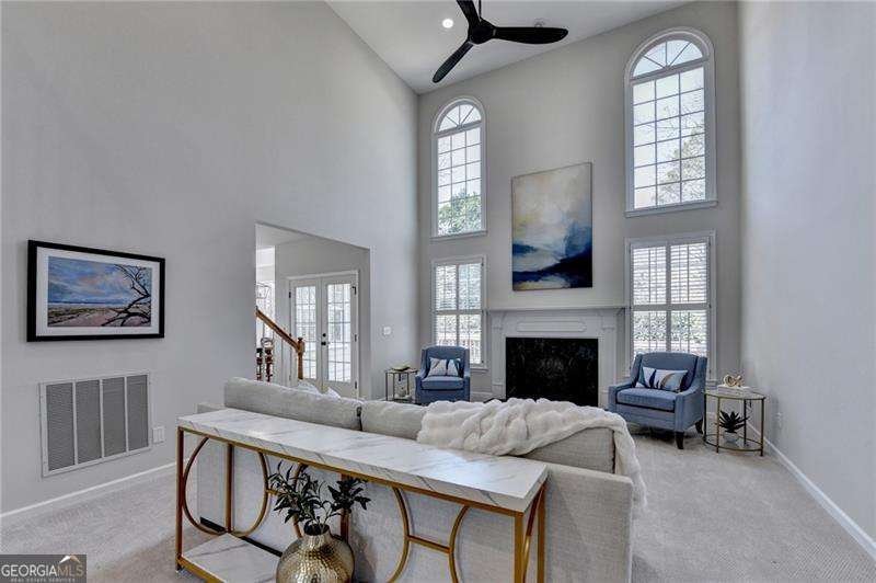 10330 Groomsbridge Road Johns Creek - Photo 17