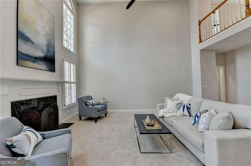 10330 Groomsbridge Road Johns Creek - Photo 19