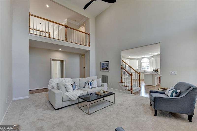 10330 Groomsbridge Road Johns Creek - Photo 20