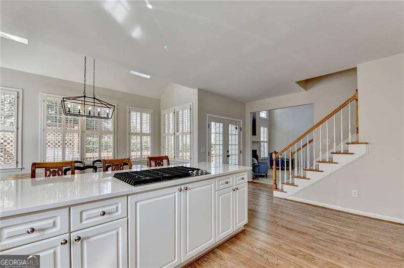 10330 Groomsbridge Road Johns Creek - Photo 26