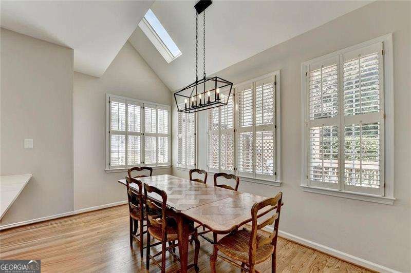 10330 Groomsbridge Road Johns Creek - Photo 27