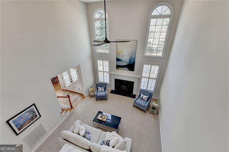 10330 Groomsbridge Road Johns Creek - Photo 30