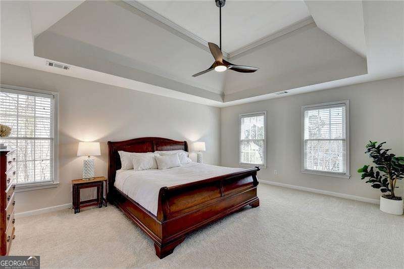 10330 Groomsbridge Road Johns Creek - Photo 31