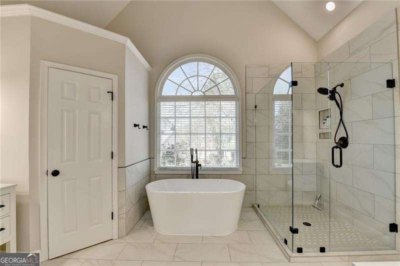 10330 Groomsbridge Road Johns Creek - Photo 34