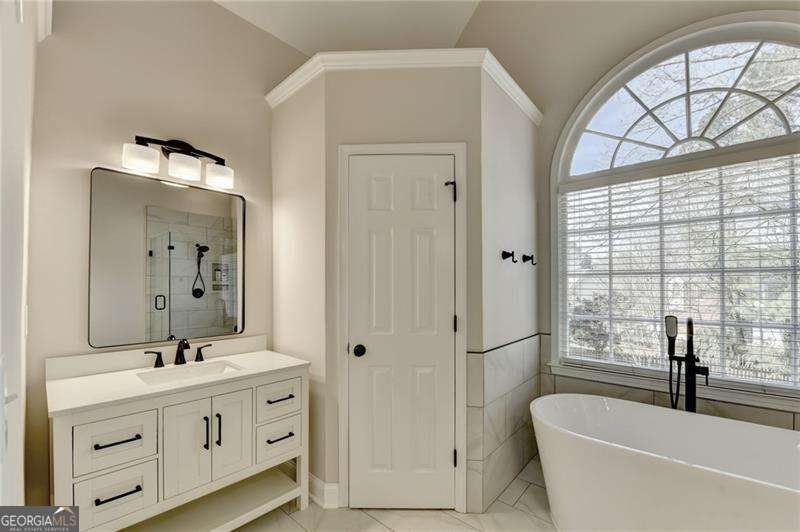 10330 Groomsbridge Road Johns Creek - Photo 35