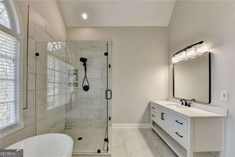 10330 Groomsbridge Road Johns Creek - Photo 36