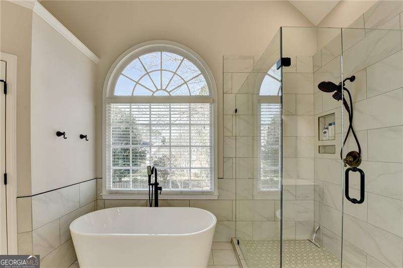 10330 Groomsbridge Road Johns Creek - Photo 37