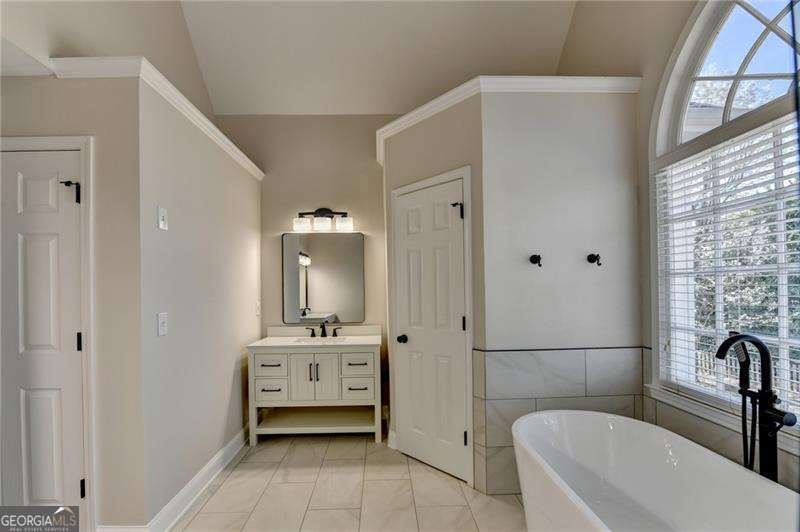 10330 Groomsbridge Road Johns Creek - Photo 38