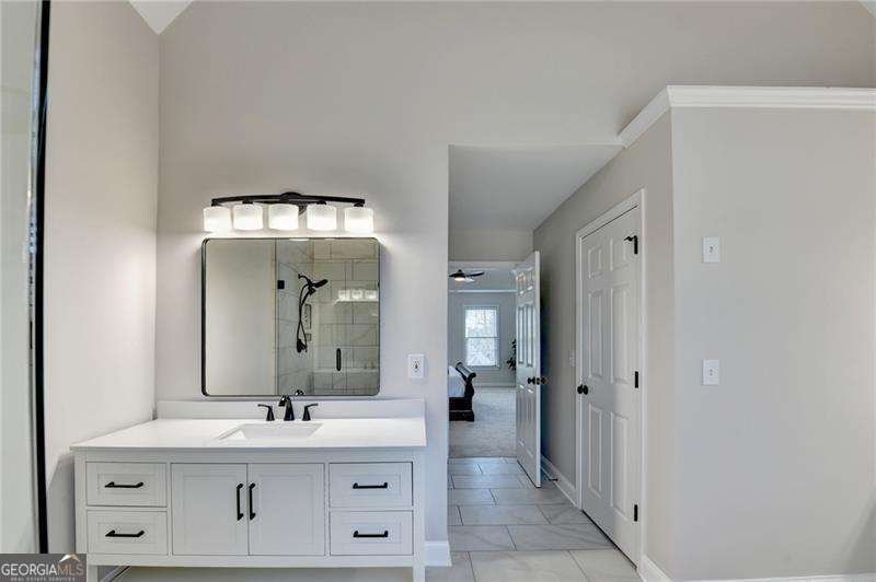 10330 Groomsbridge Road Johns Creek - Photo 39