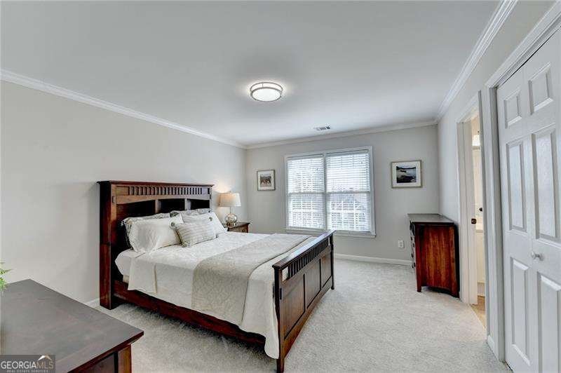 10330 Groomsbridge Road Johns Creek - Photo 40