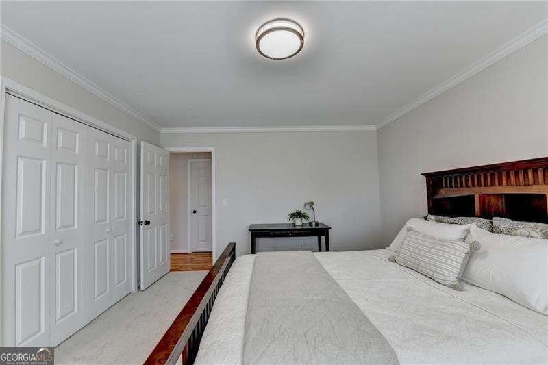 10330 Groomsbridge Road Johns Creek - Photo 41