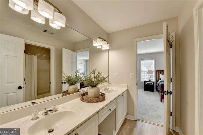 10330 Groomsbridge Road Johns Creek - Photo 42