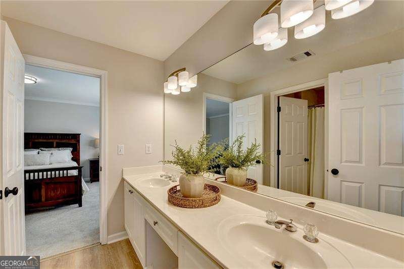 10330 Groomsbridge Road Johns Creek - Photo 43