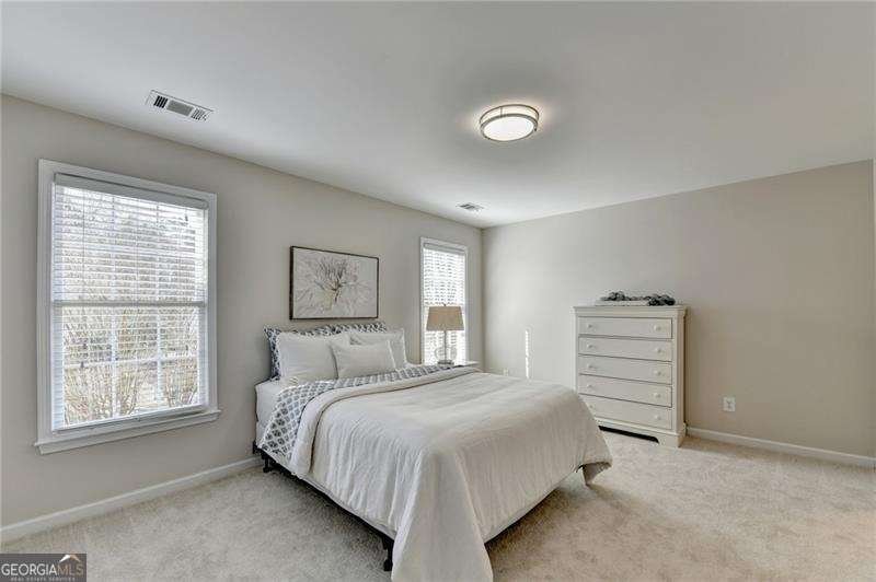 10330 Groomsbridge Road Johns Creek - Photo 44