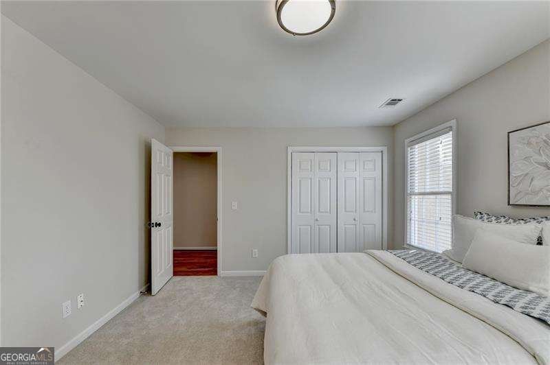 10330 Groomsbridge Road Johns Creek - Photo 46