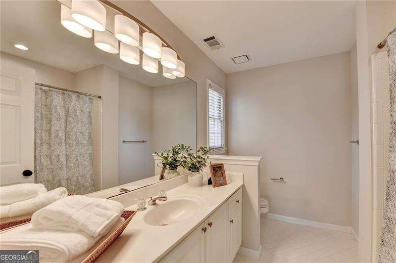 10330 Groomsbridge Road Johns Creek - Photo 47