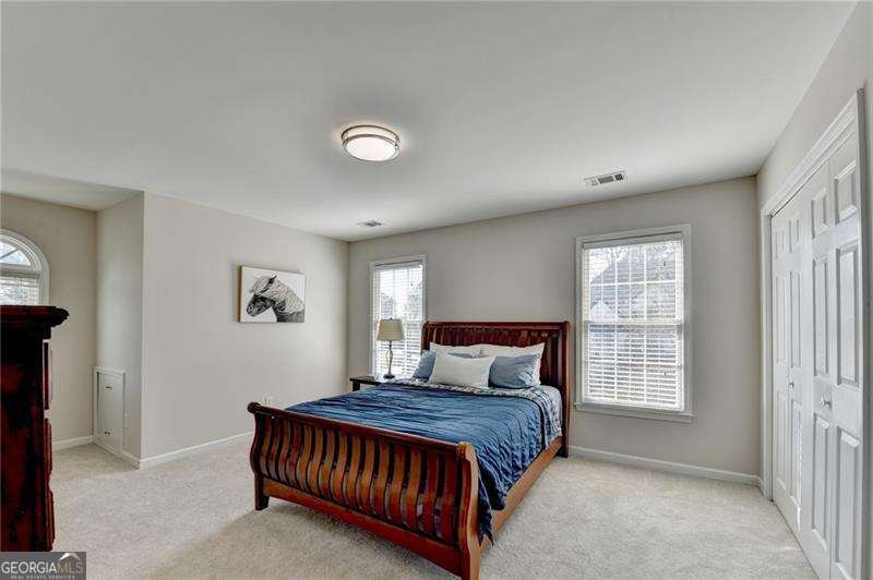 10330 Groomsbridge Road Johns Creek - Photo 49