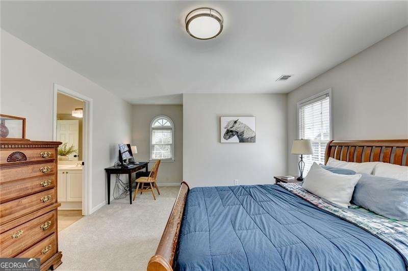 10330 Groomsbridge Road Johns Creek - Photo 50