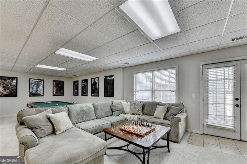 10330 Groomsbridge Road Johns Creek - Photo 51