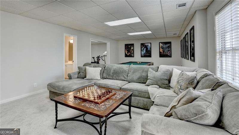 10330 Groomsbridge Road Johns Creek - Photo 52