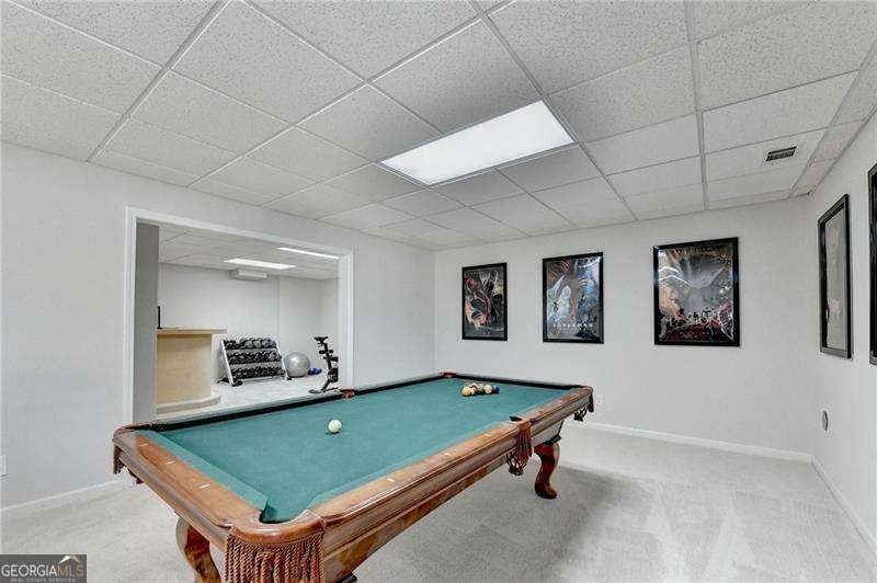 10330 Groomsbridge Road Johns Creek - Photo 55