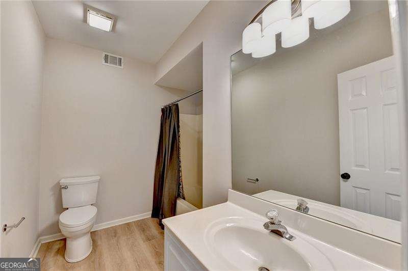 10330 Groomsbridge Road Johns Creek - Photo 58