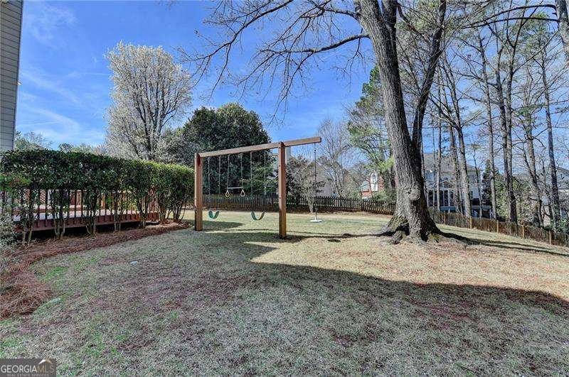 10330 Groomsbridge Road Johns Creek - Photo 60