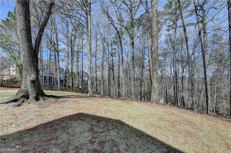 10330 Groomsbridge Road Johns Creek - Photo 61