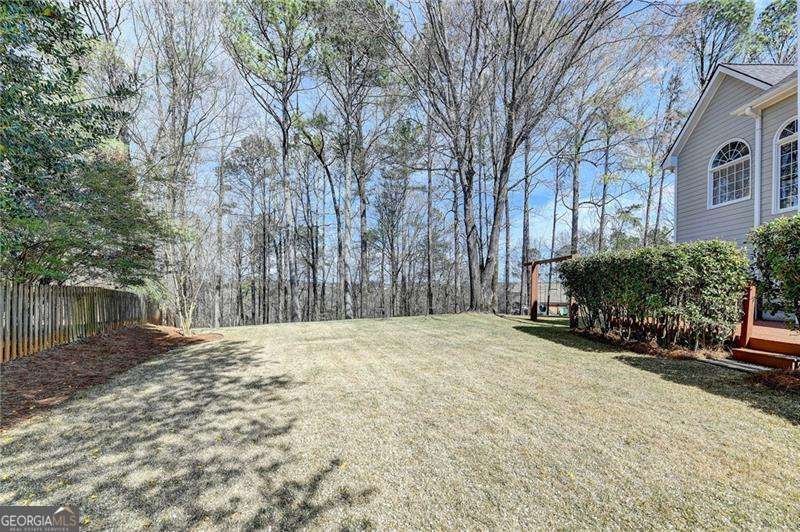 10330 Groomsbridge Road Johns Creek - Photo 65