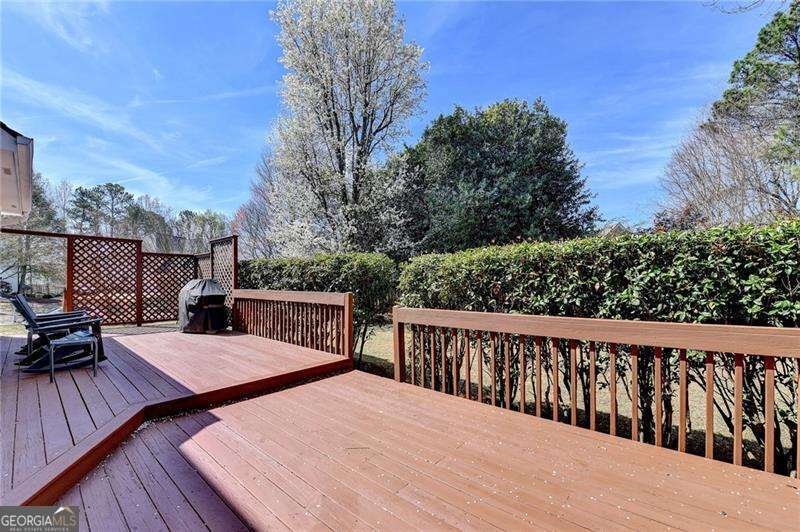 10330 Groomsbridge Road Johns Creek - Photo 66